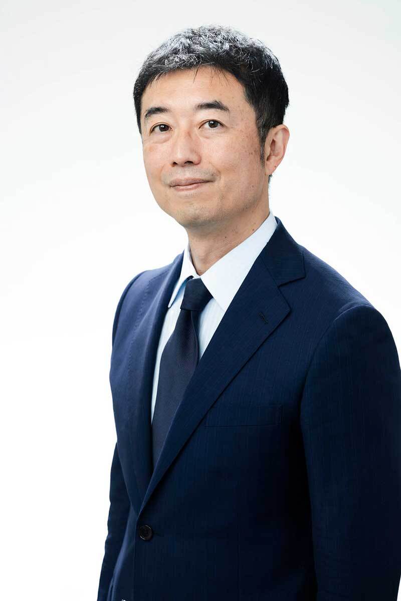 toshimasaota's tweet card. 　今月20日の参院選投開票から1週間がたった。参政党は議席を改選前の2議席から15議席へと急伸させた一方で、さまざまな疑問も指摘され議論が過熱。その中でテレビ番組出演者の参政党についての発言が、「炎