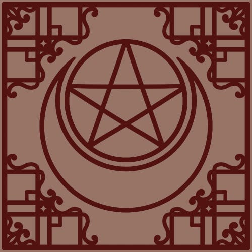 Mourning__Stars's tweet card. Shop Video Game Pins, Stickers, and Stationery! ( •̀ ω •́ )✧ by MourningStarShoppe located in Ontario, Canada.