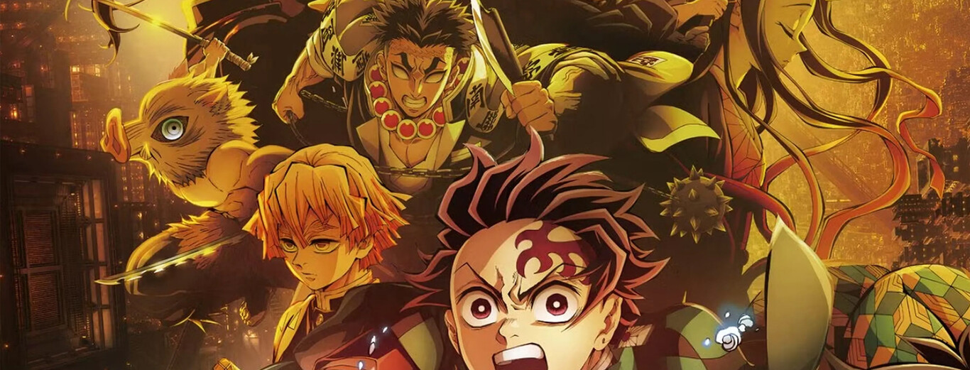 vidaextra's tweet card. Si hablamos de personajes inolvidables de Kimetsu No Yaiba, ya sea el anime o el manga, el nombre de Inosuke Hashibira es mención obligatoria. No importa tus...