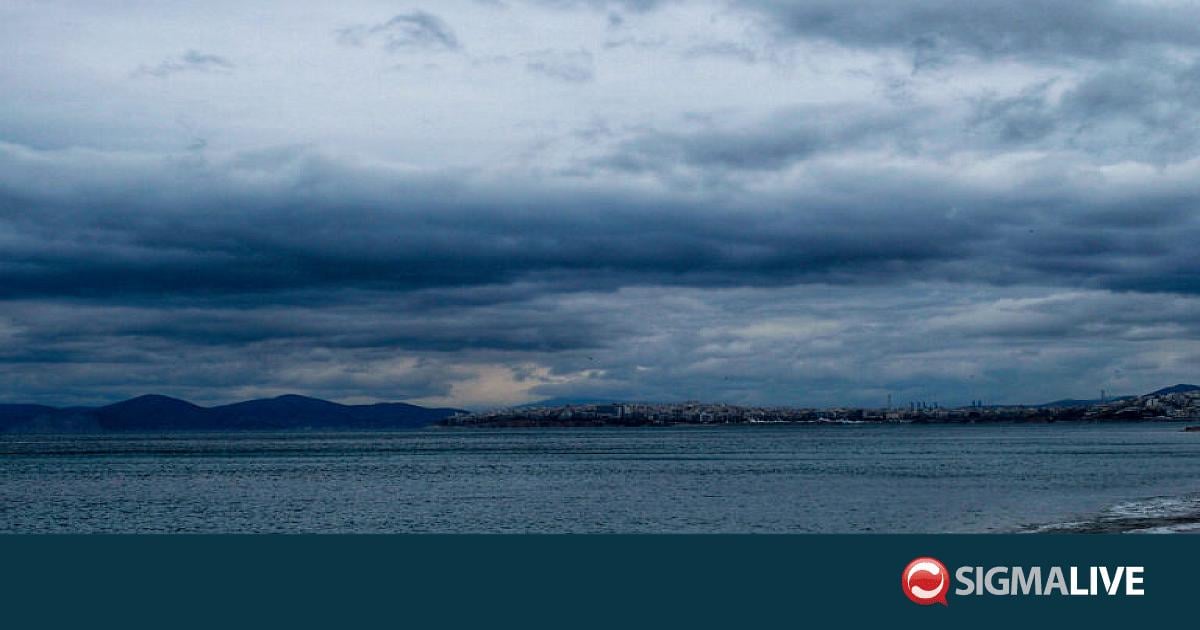 Sigmalivecom's tweet card. Ελλάδα: Κοριτσάκι ξεβράστηκε νεκρό σε παραλία στο Παλαιό Φάληρο