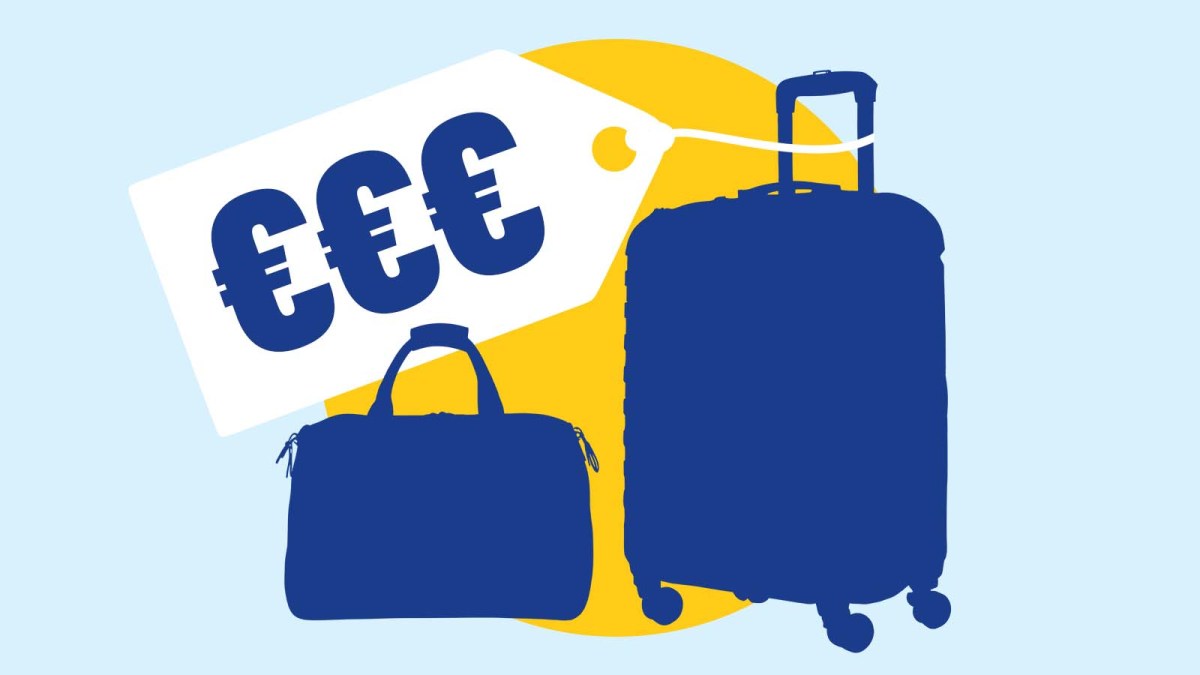 ST__Ireland's tweet card. Cabin crew whistleblowers reveal the ups and downs of traversing the skies with Michael O’Leary’s famously penny-pinching budget airline