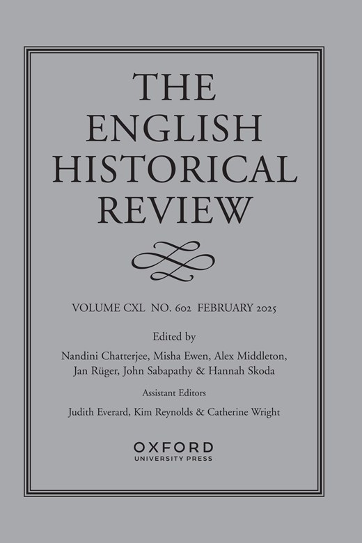 enghistrev's tweet card. Abstract. This article examines the British Security Service’s monitoring of Gustav Beuer, a Sudeten German communist and former member of the Czechoslovak