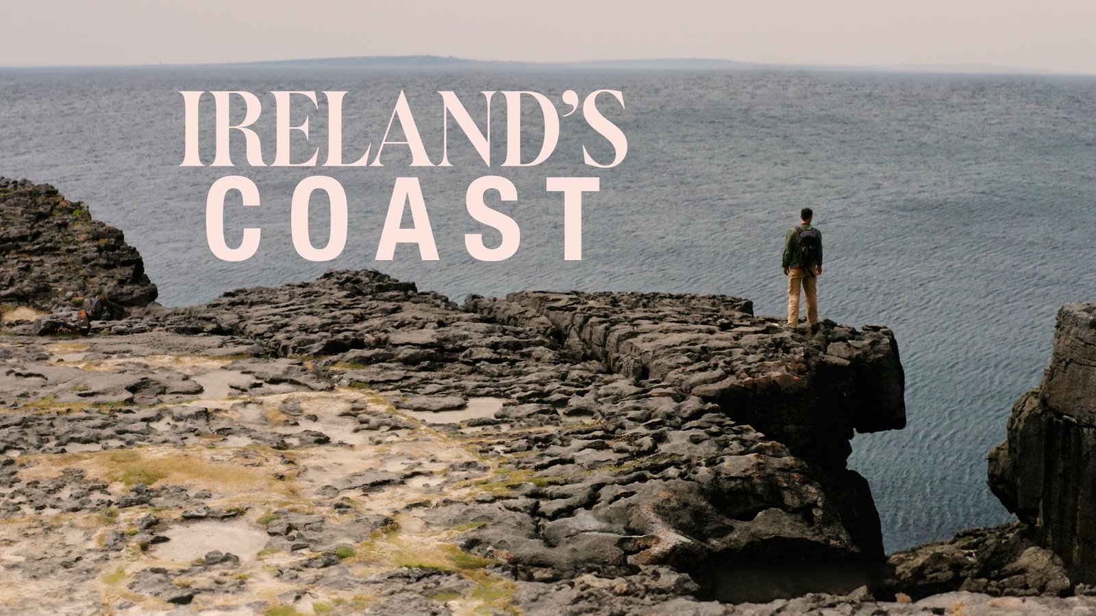 im_coasts's tweet card. Ireland's Coast is a major new three-part documentary series that goes on a fascinating journey through time along Ireland's coastline starting this Sunday on RTÉ One and RTÉ Player.