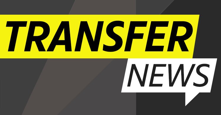 Govimang's tweet card. The summer transfer window is heating up as Premier League clubs scramble to bolster their squads with high-profile signings. Manchester United and Manchester