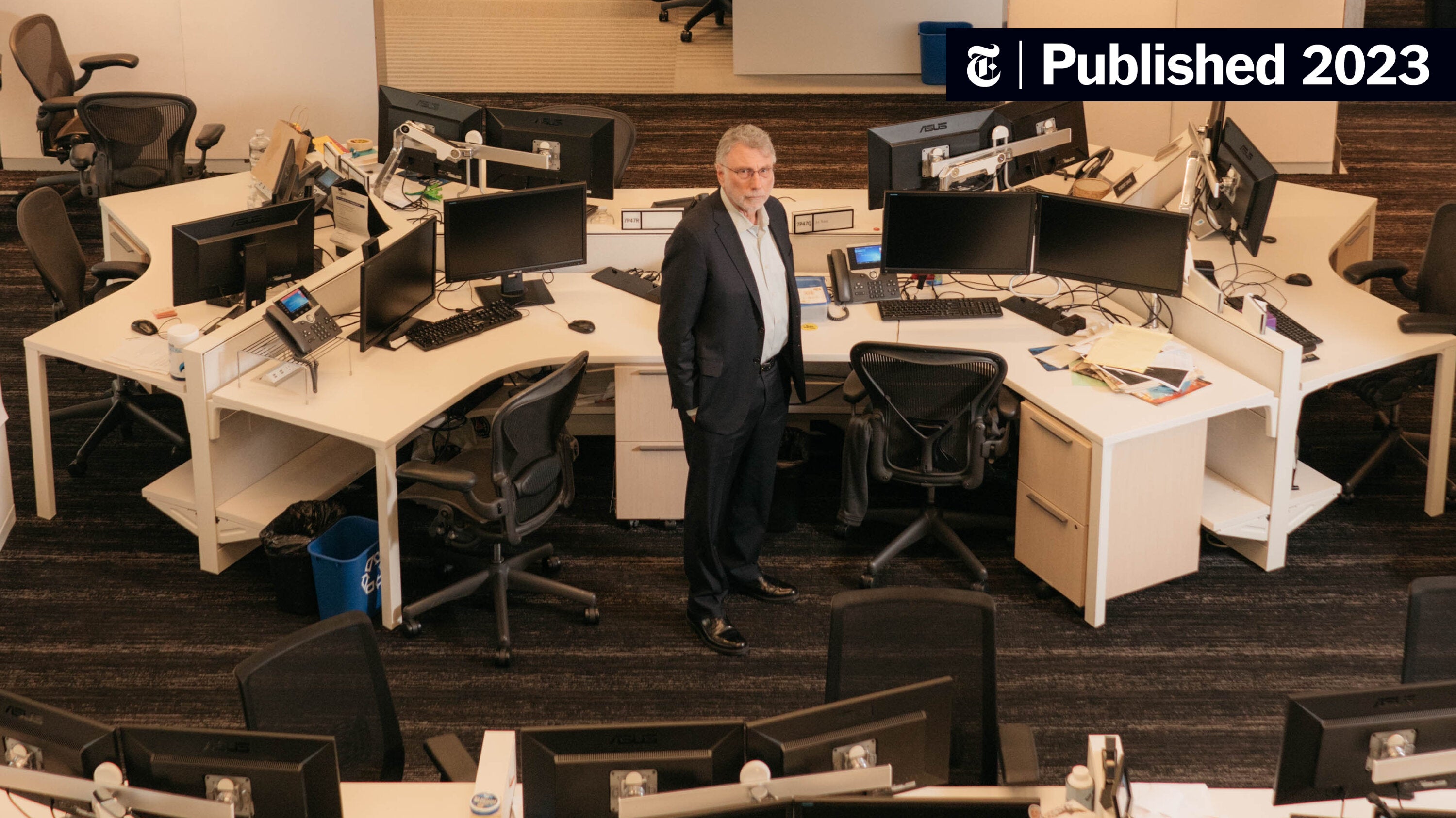PostBaron's tweet card. “Collision of Power,” Martin Baron’s memoir of his tenure as the paper’s executive editor, is a gripping chronicle of politics and journalism in a period of instability for both.