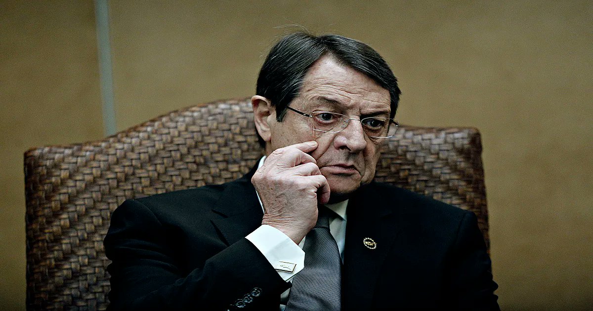 AntonisPolydoro's tweet card. Είναι να απορεί κανείς: πότε ήταν στις ιδρυτικές αρχές και αξίες του κόμματος τα δύο κράτη, η διαφθορά, η κατάλυση του κράτους δικαίου;