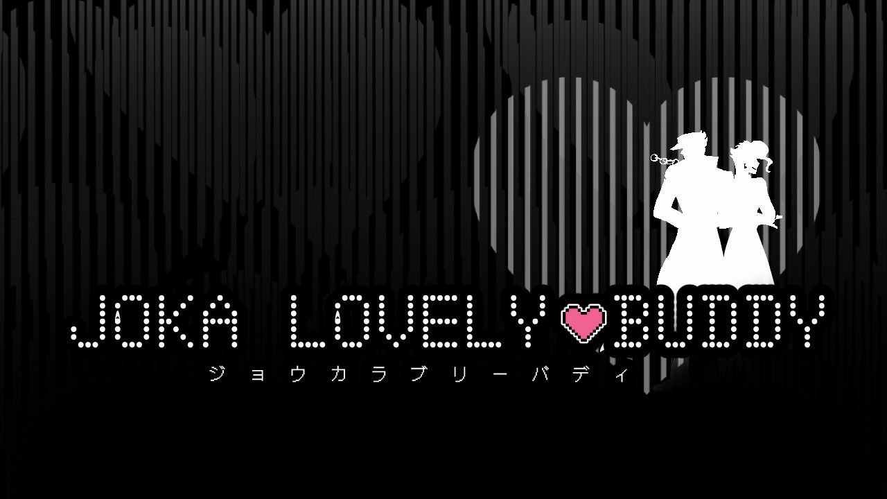 jojo_kome's tweet card. いつでも・どこからでも同人誌即売会を楽しみたい！手軽に主催・サークル参加・一般参加ができるオンラインイベント会場「ピクリエ」です。