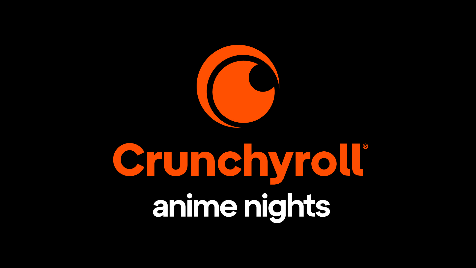 AniTrendz_News's tweet card. During this year’s San Diego Comic-Con, Crunchyroll announced the launch of Crunchyroll Anime Nights — a new monthly theatrical program that will launch in more than 225 theaters in the U.S. later...