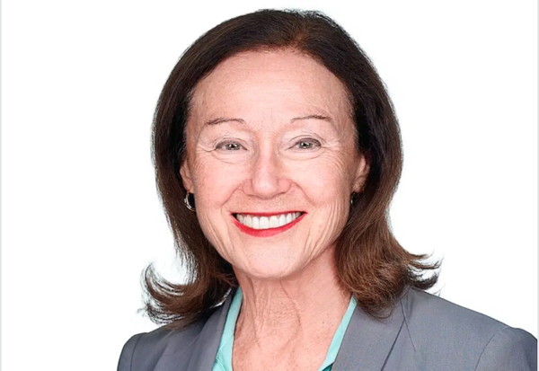 CaltechN's tweet card. Marianne Bronner has been named as the recipient of the 2025 Vilcek Prize in Biomedical Science, an award recognizing immigrant scientists at the forefront of biomedical research.