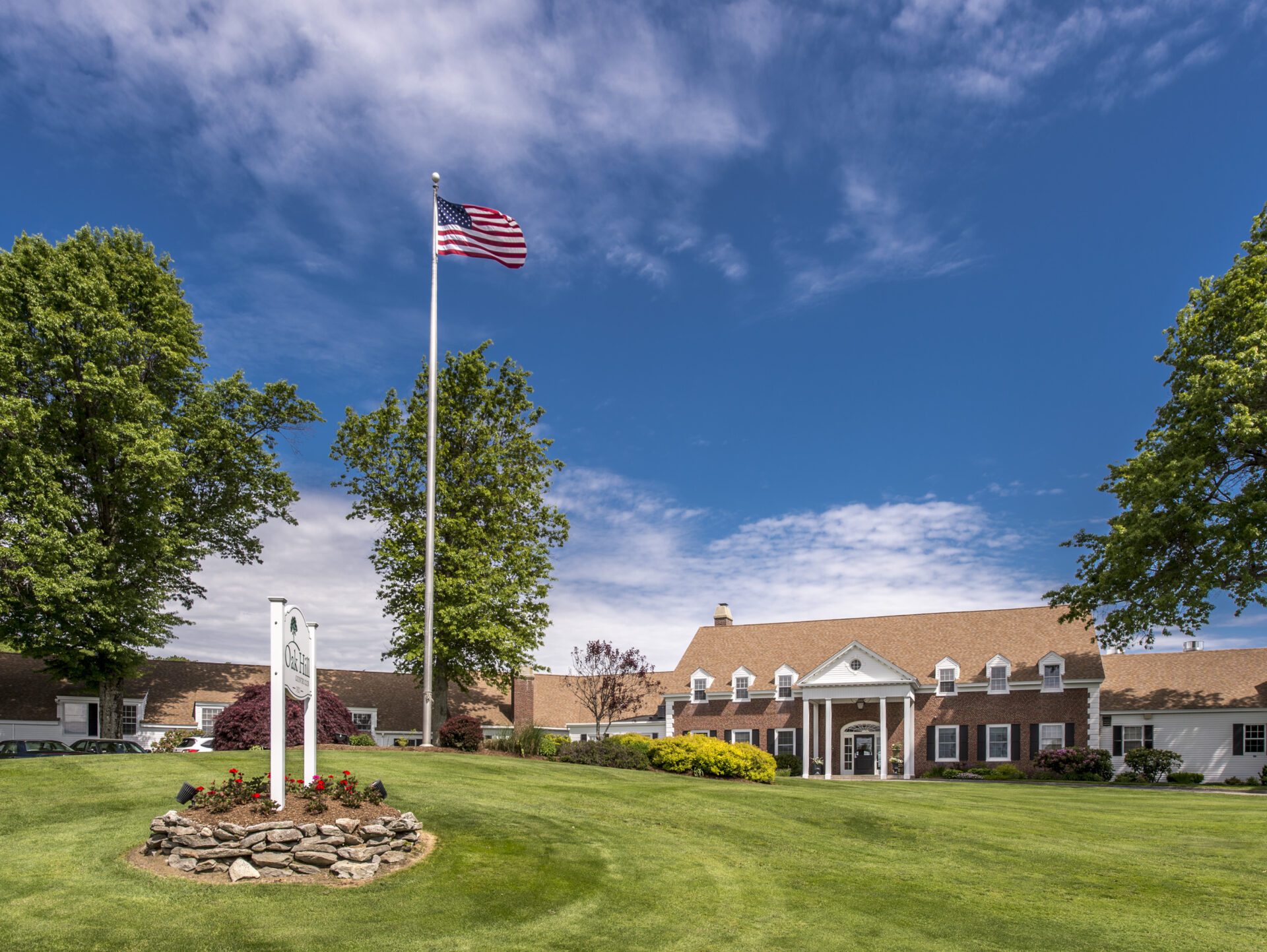 CoachToffey's tweet card. It’s Time for the 2nd Annual Friends of The Winchendon School Golf Outing! We are thrilled to announce that The Winchendon School will be putting on its’ second annual golf tournament this June!...