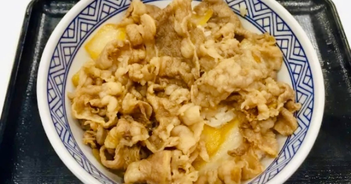 olymposgo's tweet card. 私は子供の頃、肉が食べられなかった。アレルギーとかではなく、苦手だった。 特に脂身とか、皮とか、なんだか「かたいところ」とか、そのあたり。