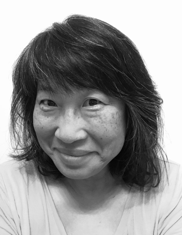 SurreyMuse's tweet card. Sandra Yuen is an artist, author, and musician who has worked as an artist for over 20 years in Vancouver, Canada. She received a Fine Arts Diploma from Langara College and a Bachelor of Arts in Ar…