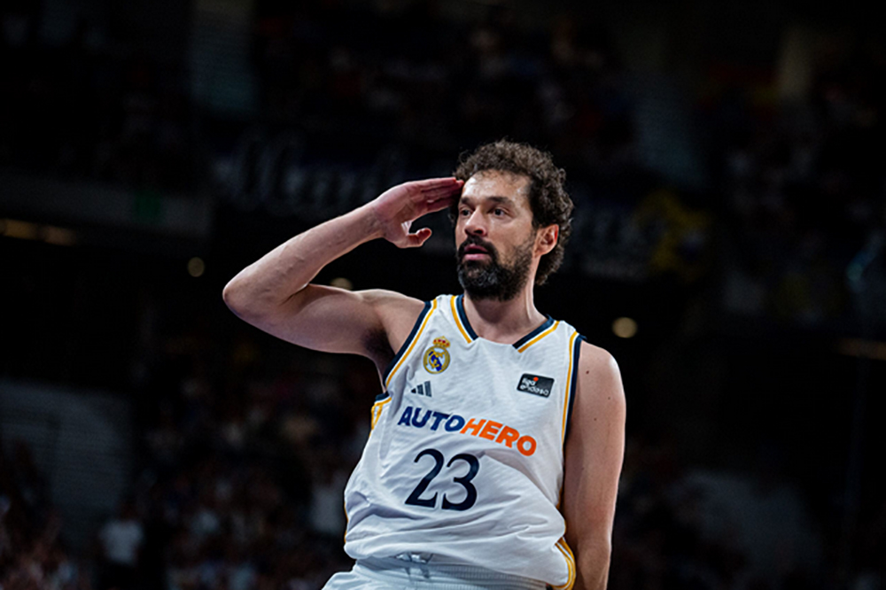 xusrotger's tweet card. Menorcaaldia.com – Maó El Real Madrid ha confirmado la renovación de Sergi Llull, quien continuará...