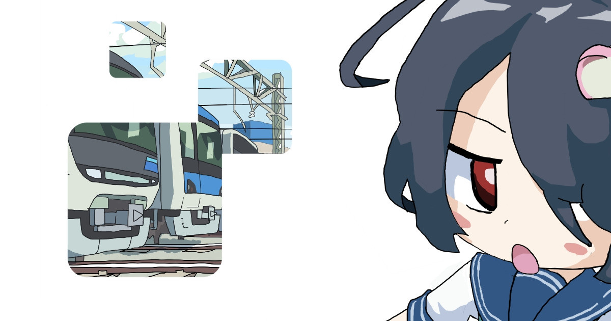 unagiPost's tweet card. クリエイターの創作活動を支えるファンコミュニティ「pixivFANBOX」