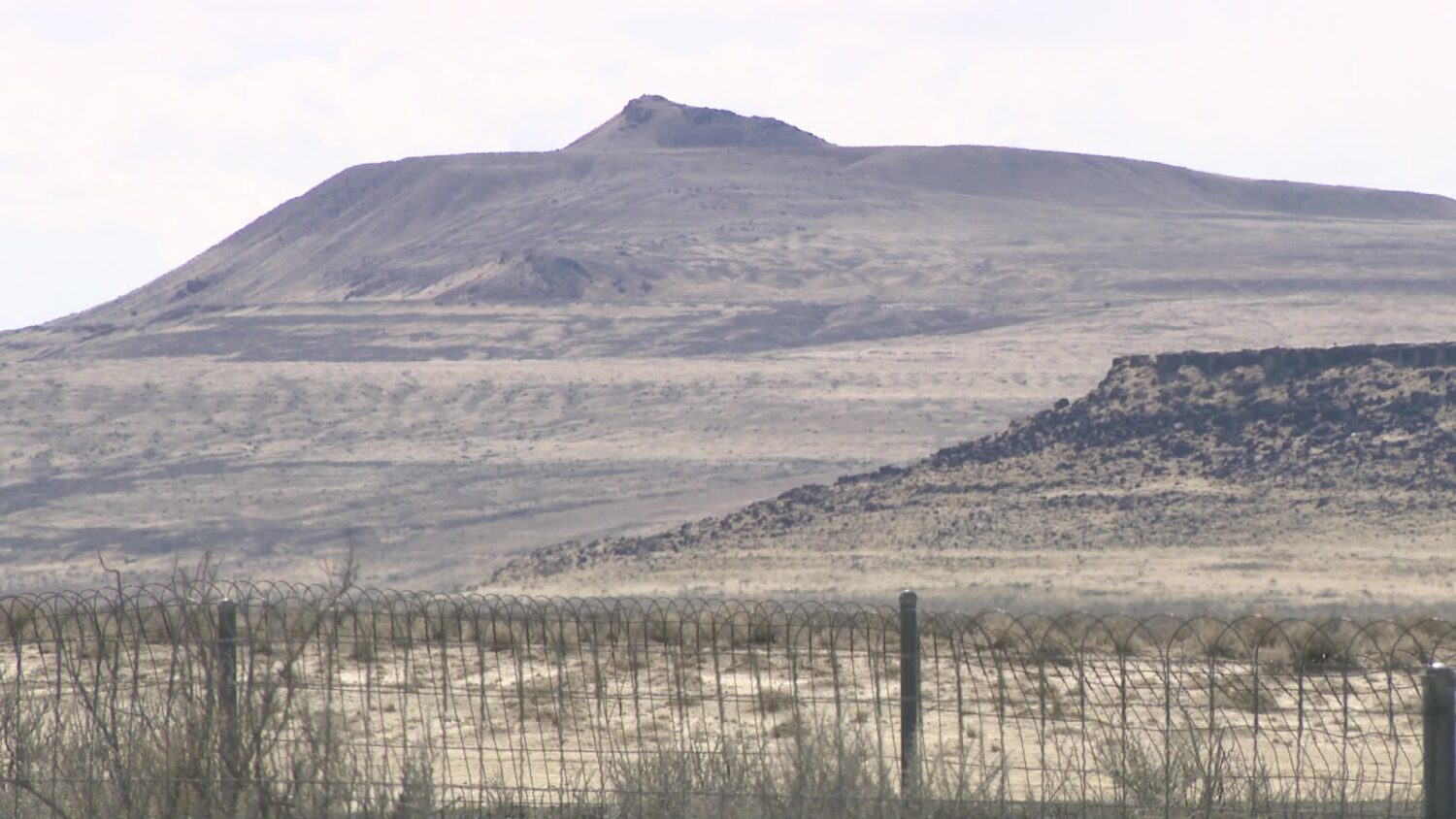 BLMUtah's tweet card. The Bureau of Land Management is focused on enforcement ahead of the weekend and urging people to avoid throwing illegal, unpermitted parties on public lands.