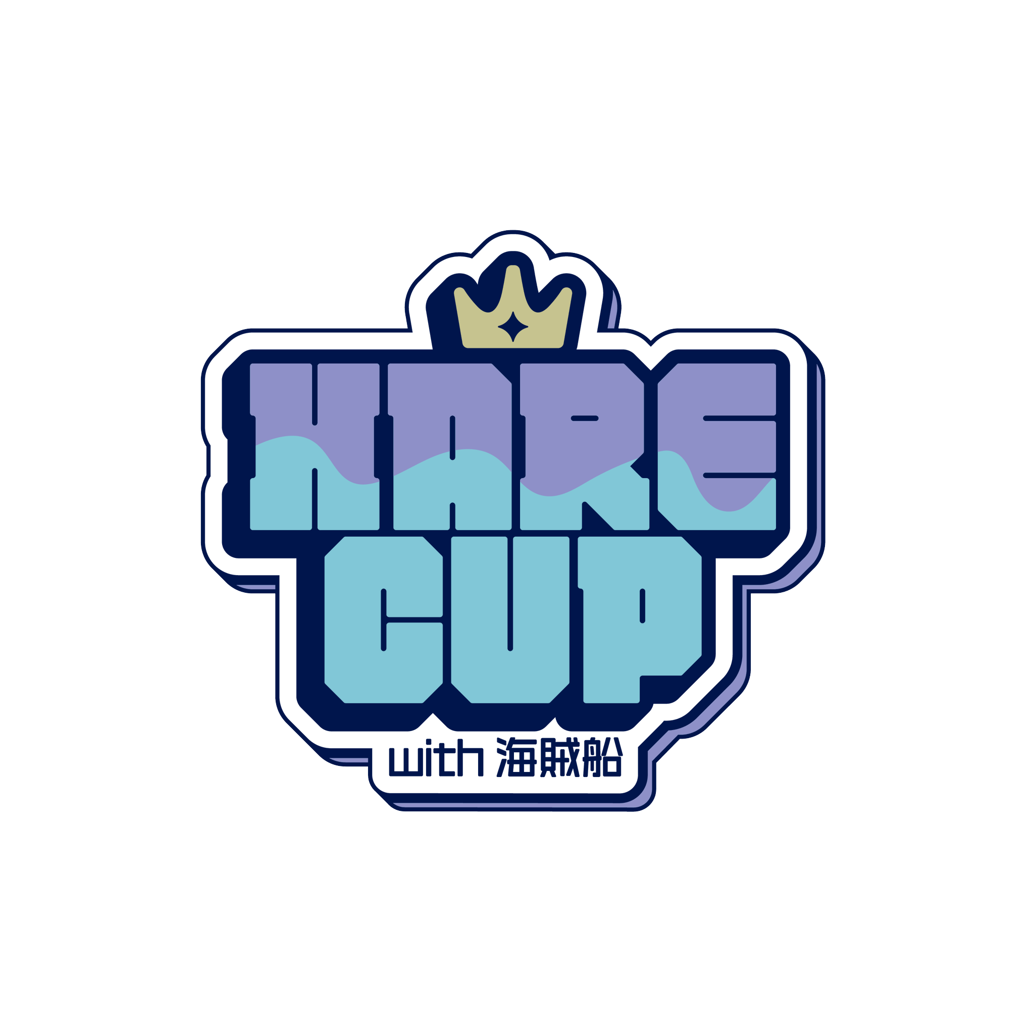harerugan's tweet card. 協賛:株式会社CRAFT CROWN様@pokehaya_jpn定員:64名 (トナメ有り)参加費:1000円参加費支払いと受付は店舗2階で行います。当日受付時間:10:00〜10:30の間に受付を行ってください。当日は余裕を持ってお越しください。※大会当日にキャンセルされる場合、当日受付が遅れる際には xアカウント @hareruganまでDM連絡をお願いします○大会スケジュール予定10時...