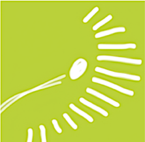 protistologists's tweet card. The International Society of Protistologists is an association of scientists devoted to research on single-celled eukaryotes, or protists. The ISOP promotes the presentation and discussion of new or...