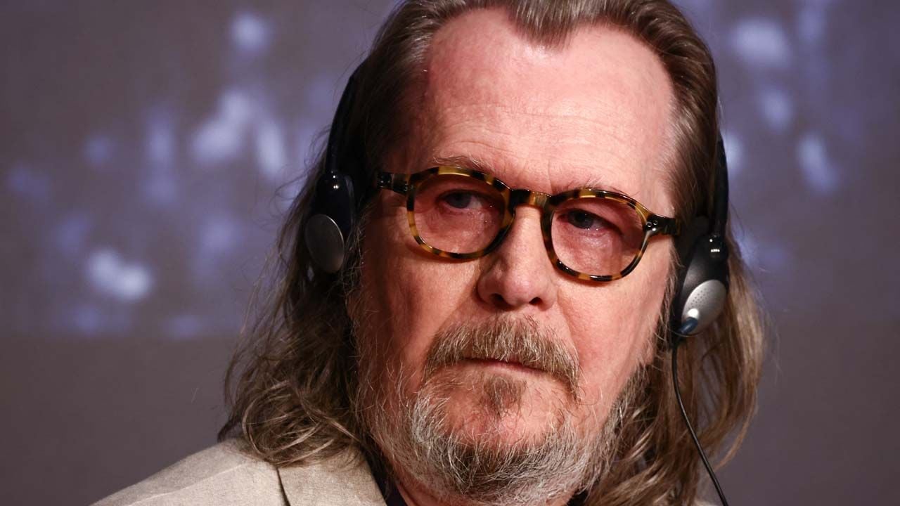 SHIELDZephyrOne's tweet card. Gary Oldman n’en peut plus de ce film culte réalisé par ce réalisateur français qui est pourtant l’un de ses plus gros succès au cinéma ! Découvrez lequel et pourquoi.