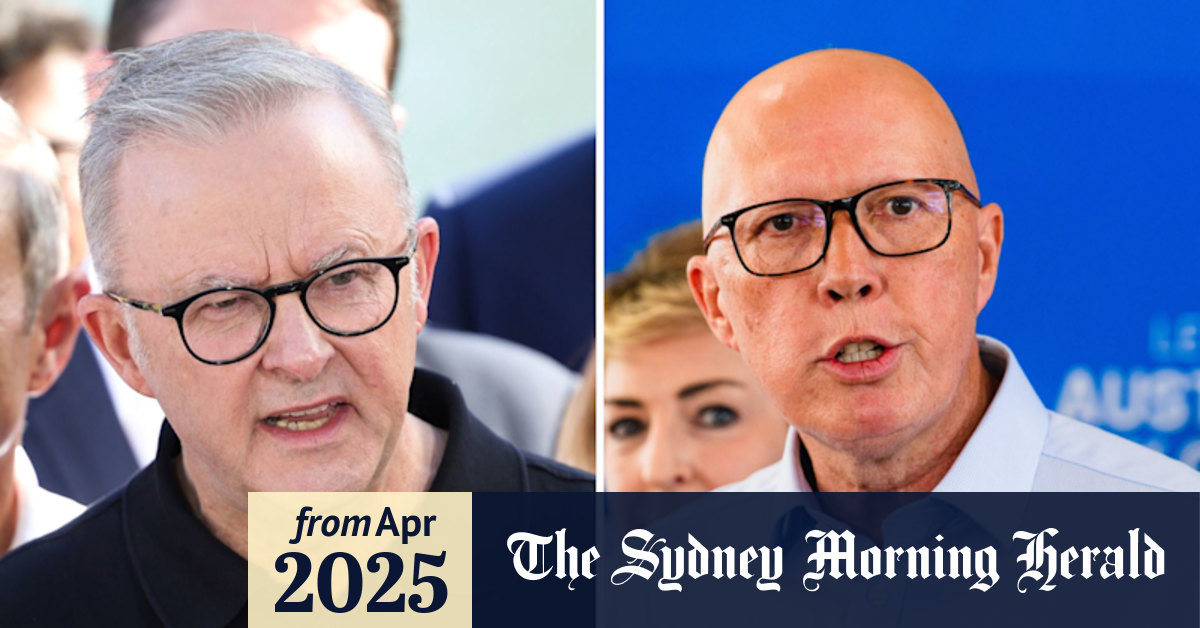 jamesmassola's tweet card. The bold new pledge to people locked out of the housing market will counter Labor’s pledge to allow most first home buyers to enter the housing market with a 5 per cent deposit.