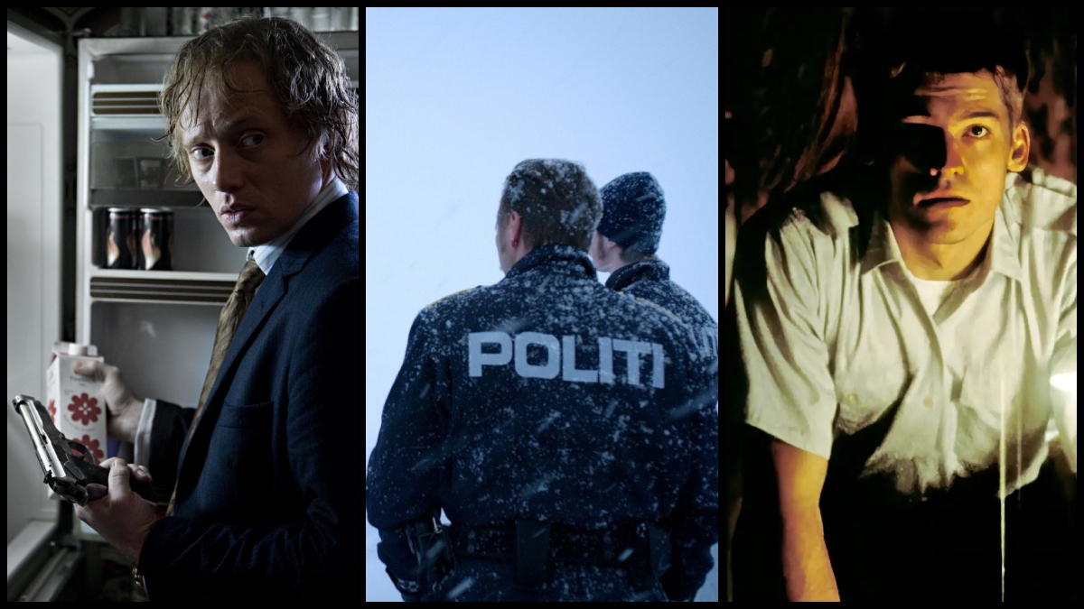 TheWeekLive's tweet card. From 'Insomnia' to 'Headhunters': The Scandinavian thriller starter pack