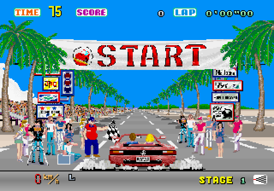 assomo5's tweet card. Atari Dash (ST), Dracula Hunter (PC/Mac), Pre-Astro & Solar Fox 2: Space Evaders (Coleco), Galactic Panic (ST), Paths of the Visionaries (PC), Arashi Gaiden (Steam), etc.