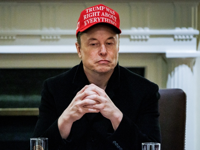 Rusty_lock's tweet card. A pregnant woman sitting in the passenger seat of a Tesla EV was injured by a two-pound rock that smashed through the car windshield in Vancouver, Canada. Authorities are now investigating if the...