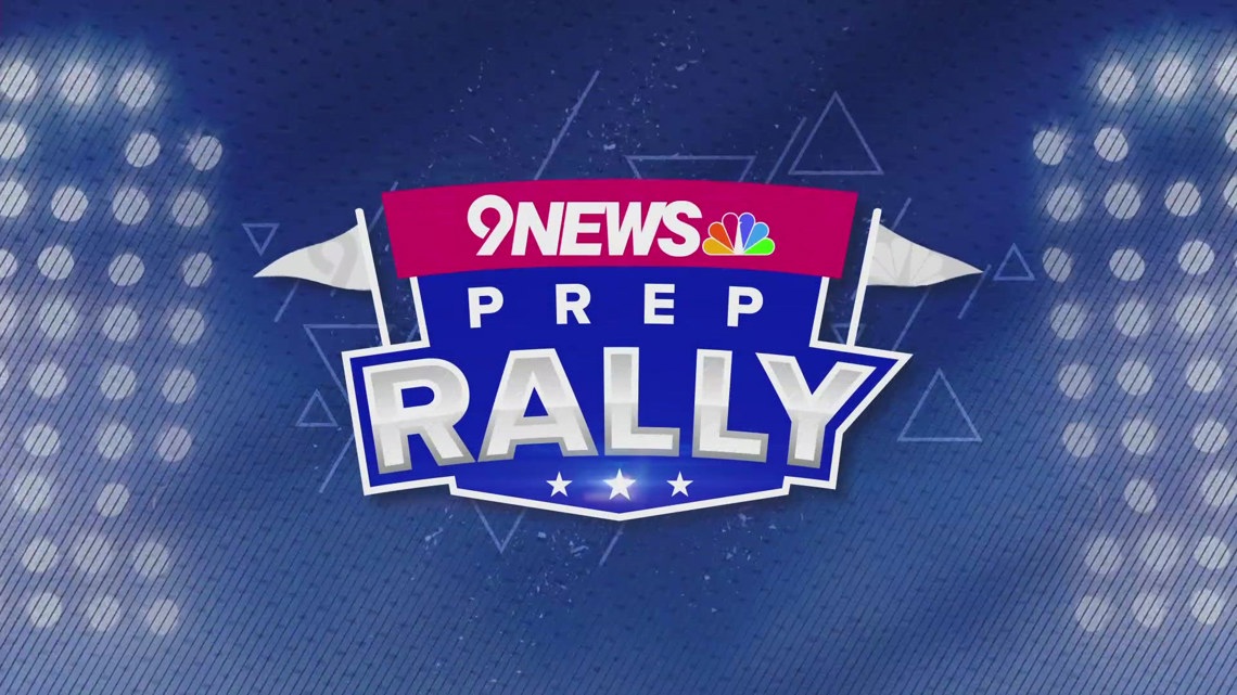 9Preps's tweet card. Catch up on the latest high school sports news with the Sunday morning Prep Rally!