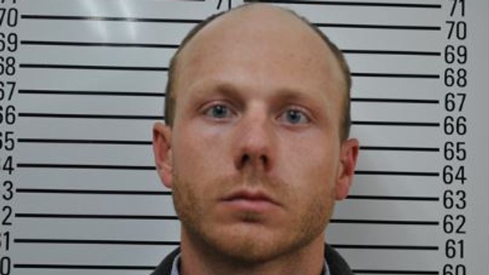 Internet_Hitler's tweet card. The city manager for the City of Waurika has been arrested on child sexual abuse offenses.The investigation started on January 8 when the Jefferson County Sheri
