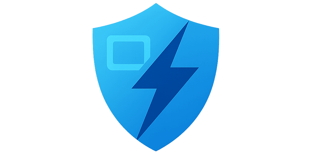 Tim_Maes_'s tweet card. An enhanced and secure Blazor iframe component. Contribute to Tim-Maes/BlazorFrame development by creating an account on GitHub.