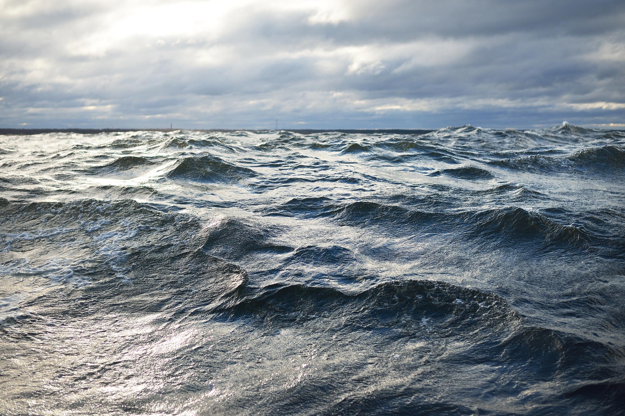 SciTechDaily1's tweet card. Sinkites reveal inverted subsurface structures and may affect carbon storage strategies. Their formation remains under active investigation. Scientists have identified hundreds of massive sand...