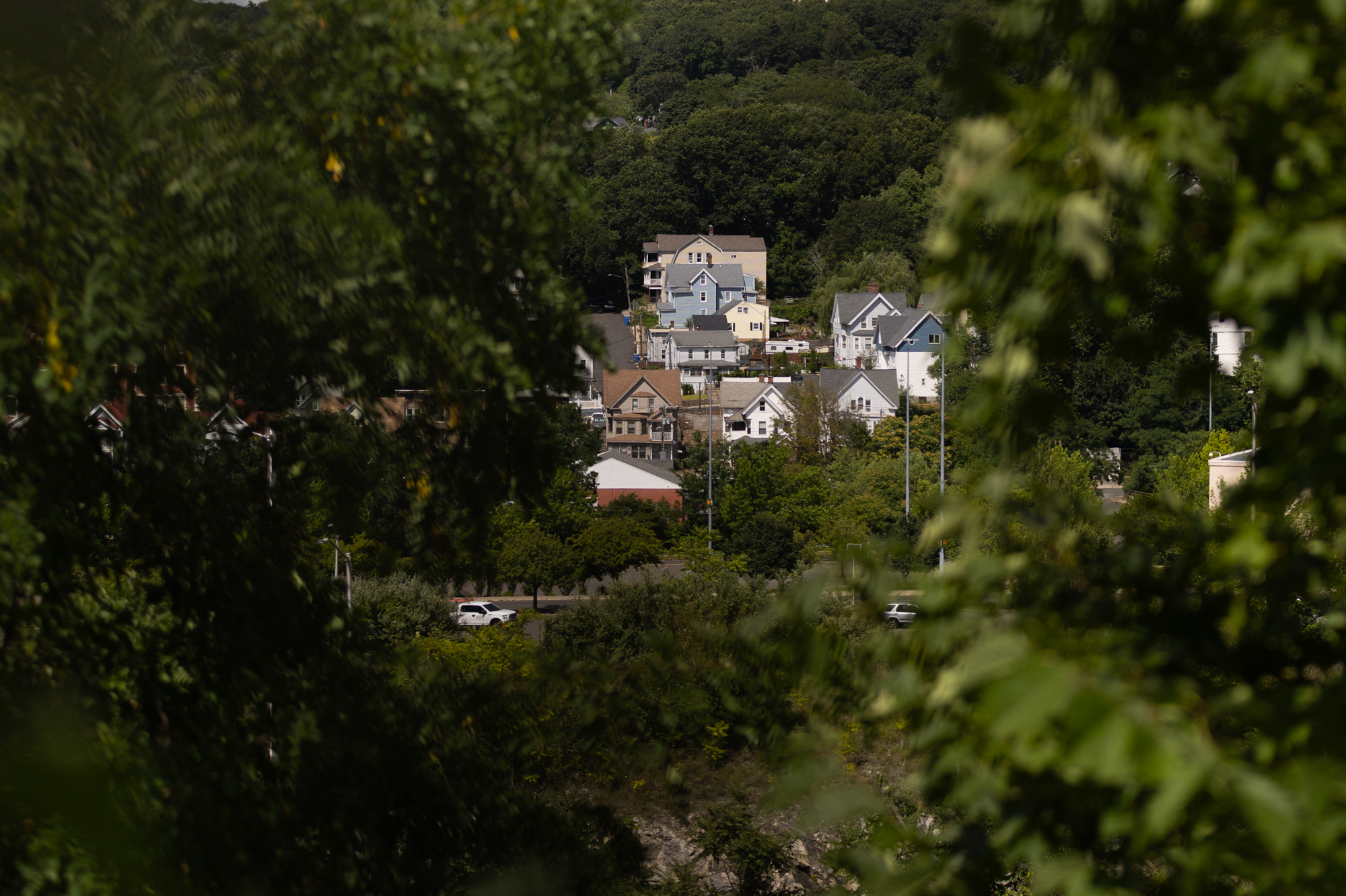 CTMirror's tweet card. Up to 8,000 lead service lines could still be supplying CT residences and other properties. This data is the first public look at the scope.