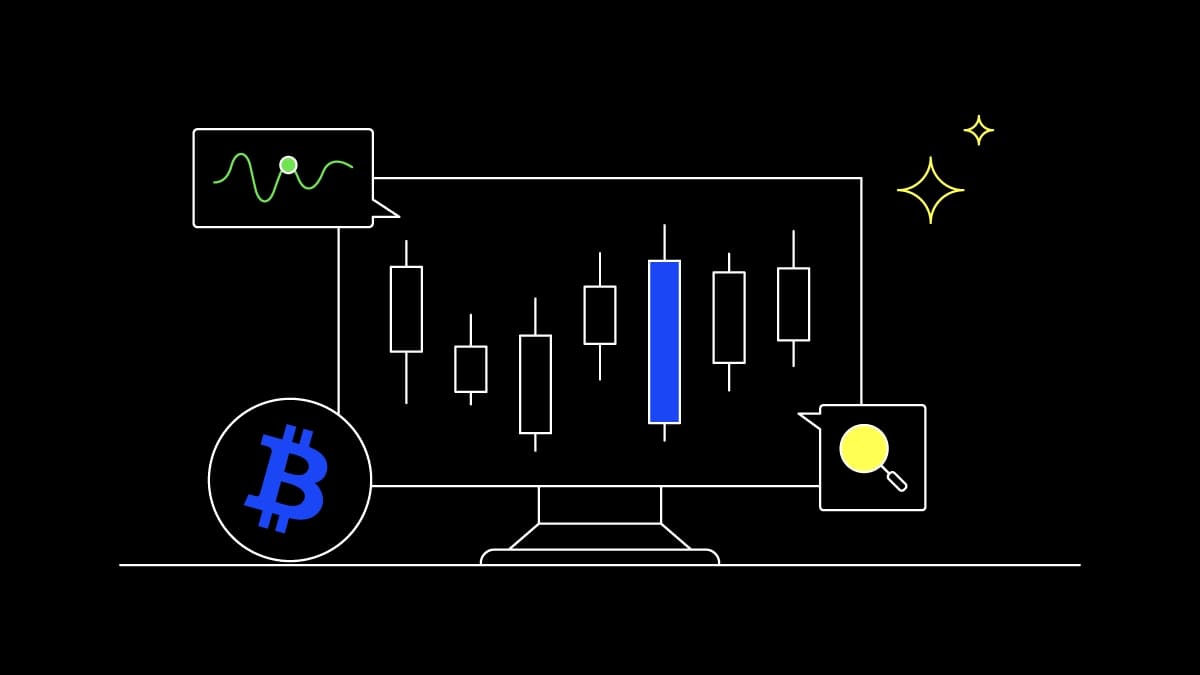 BingXOfficial's tweet card. The Bitcoin Liquidation Heatmap is often compared to a crypto weather radar, providing unparalleled insights into high-volatility zones within the cryptocurrency market. By identifying key areas