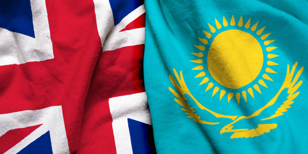 CentralComment's tweet card. In 1840, as Britain was expanding its influence through trade and diplomacy, Lieutenant Arthur Conolly of the British Indian Army embarked on a mission into Central Asia. His journey, ultimately...