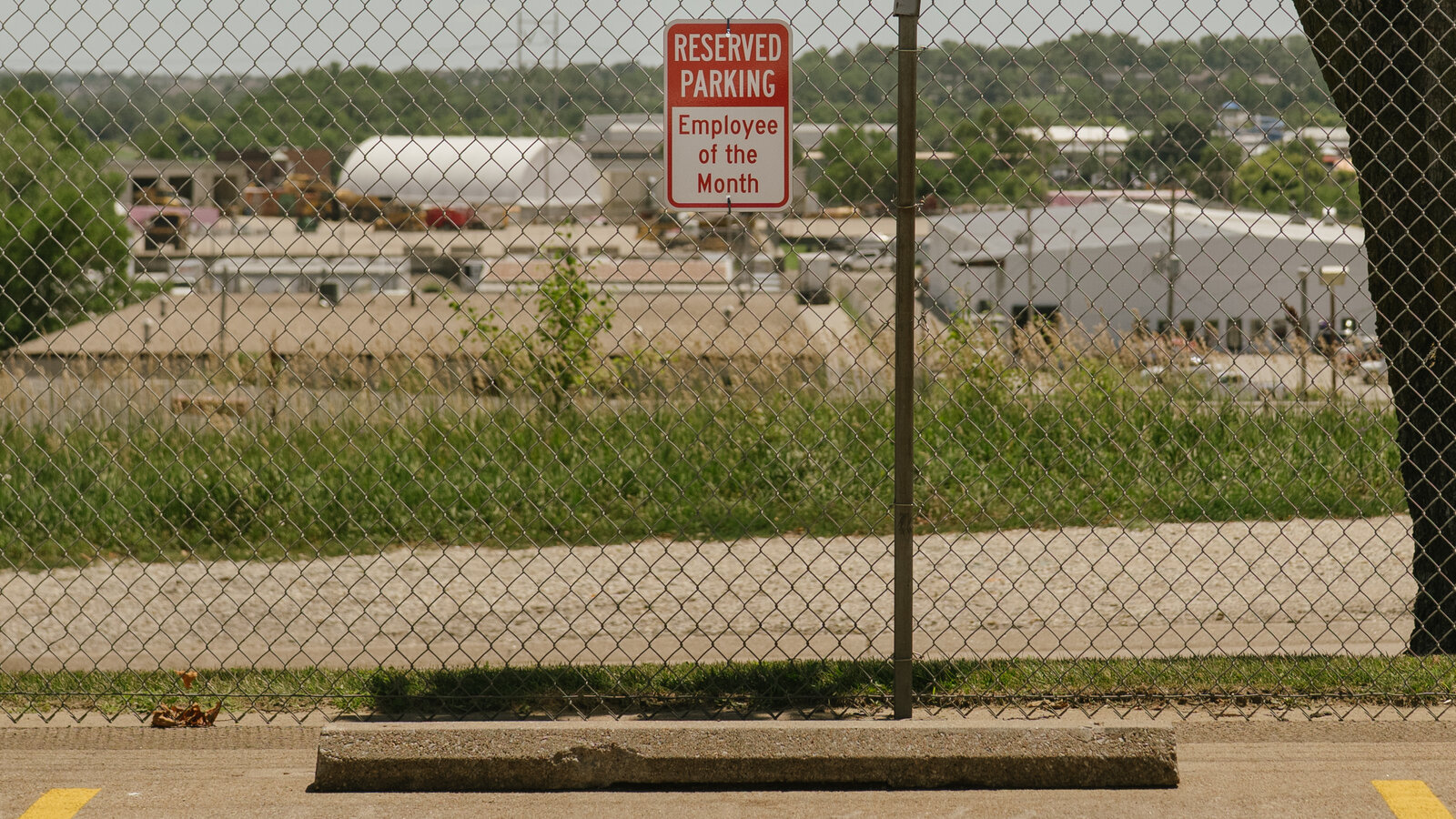 FitzProv's tweet card. Glenn Valley Foods tried to verify every hire through a federal system. After a raid, the company is wondering how it can keep going.