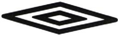 BrandsAndStuff's tweet card. In 2023 Iconix Luxembourg Holdings SARL (Iconix) filed a trade mark infringement claim against Dream Pairs Europe Inc (Dream Pairs), in relation to the below logos. Iconix own the sportwear …