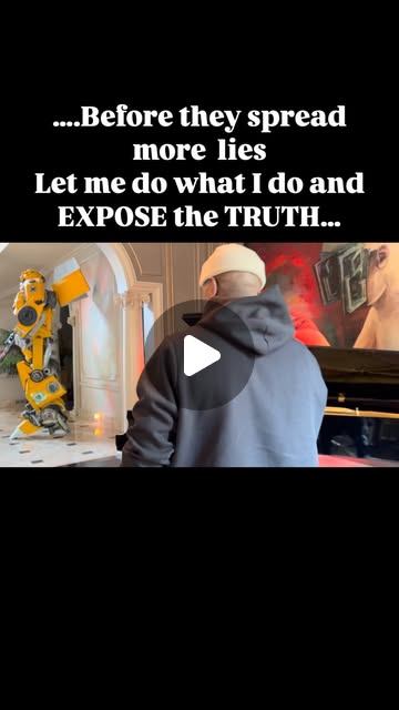 UncleRUSH's tweet card. TYRESE (@tyrese) • Instagram reel