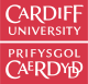 MeridethGattis's tweet card. Recruiting participants for research studies in the School of Psychology, CUBRIC, and CUCHDS, at Cardiff University.