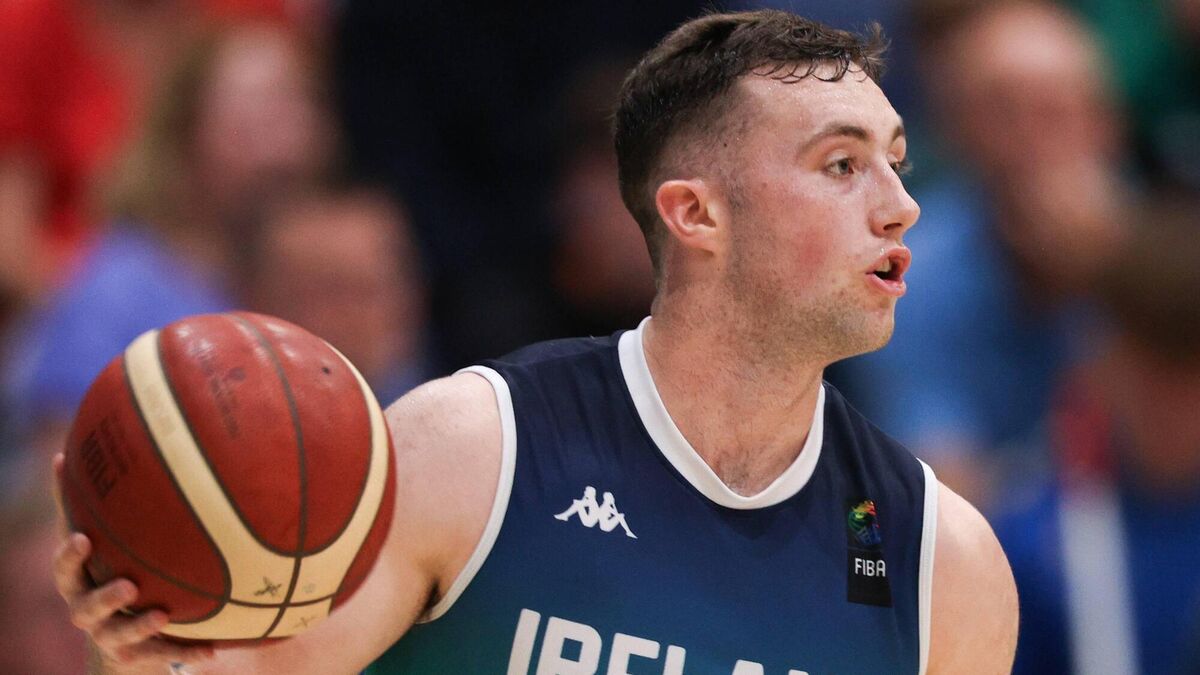 conormeany's tweet card. Hope for guard Fulton now is an invite to training camp, likely on a non-guaranteed contract. The Timberwolves have spoken highly of him over the past two weeks