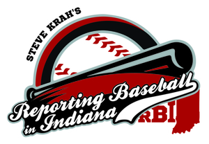 SteveKrah's tweet card. By STEVE KRAHIndianaRBI Indiana University Southeast has established a winning baseball tradition.In 15 seasons with Ben Reel as head coach (2009-13), the New Albany-based Grenadiers went 548-264-1…