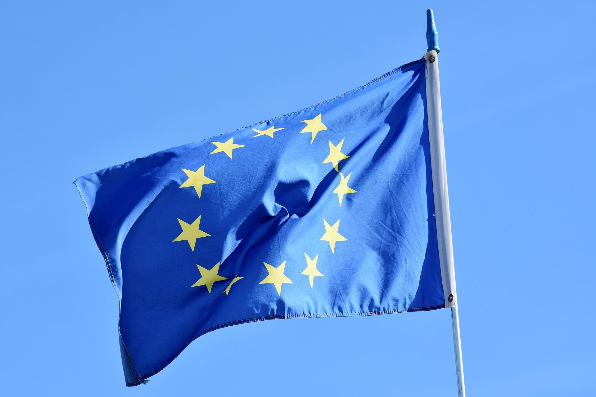 Caucasus_Watch's tweet card. EU Review: Azerbaijan's Strategic Importance in Trade and Energy Grows