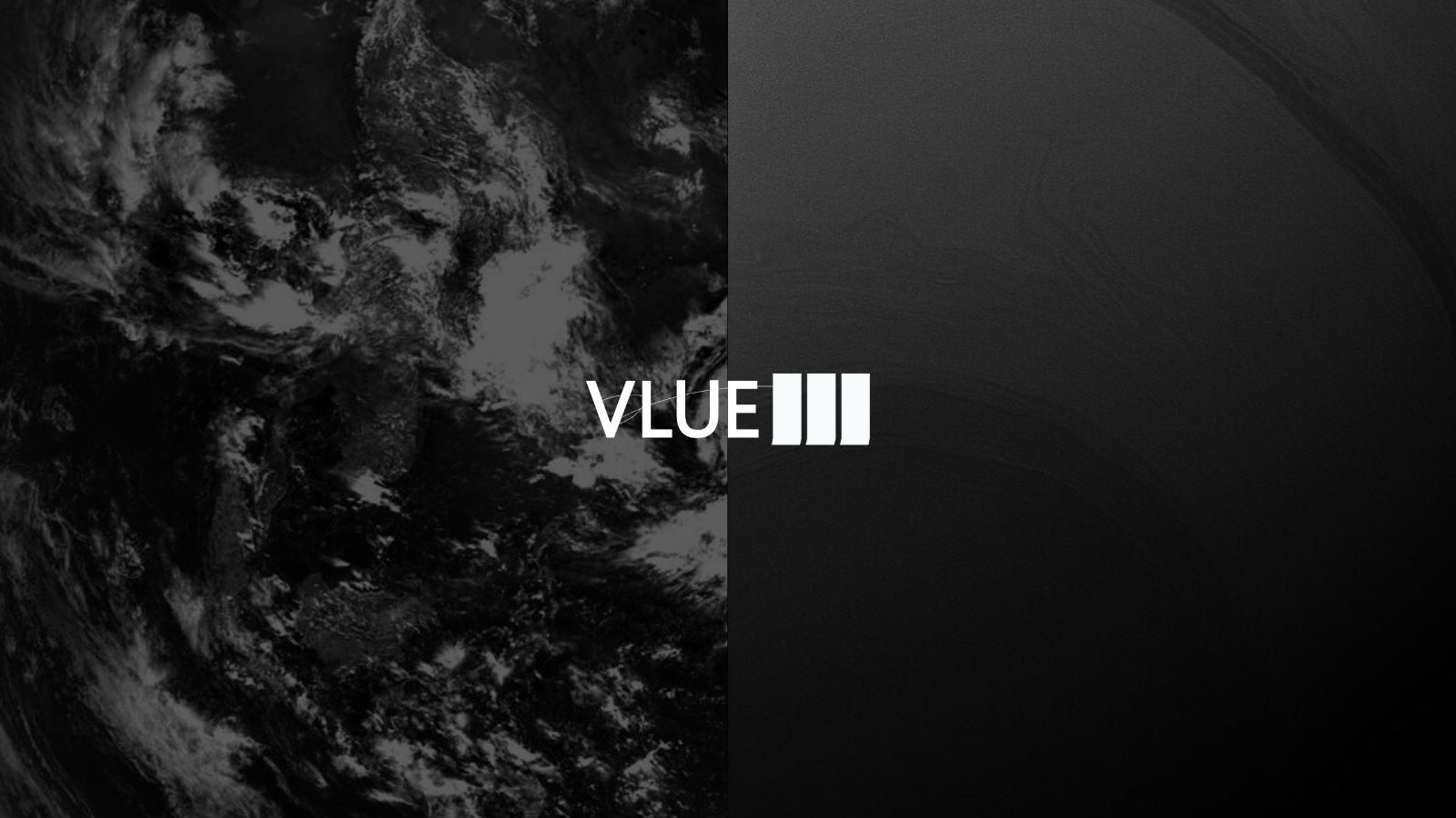 VShuann's tweet card. Produced by TEAM VEIN․