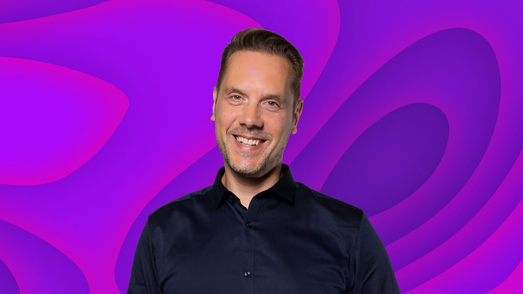 JimDavisOnAir's tweet card. Jim with late-night conversation, amazing stories and the soundtrack to your night.