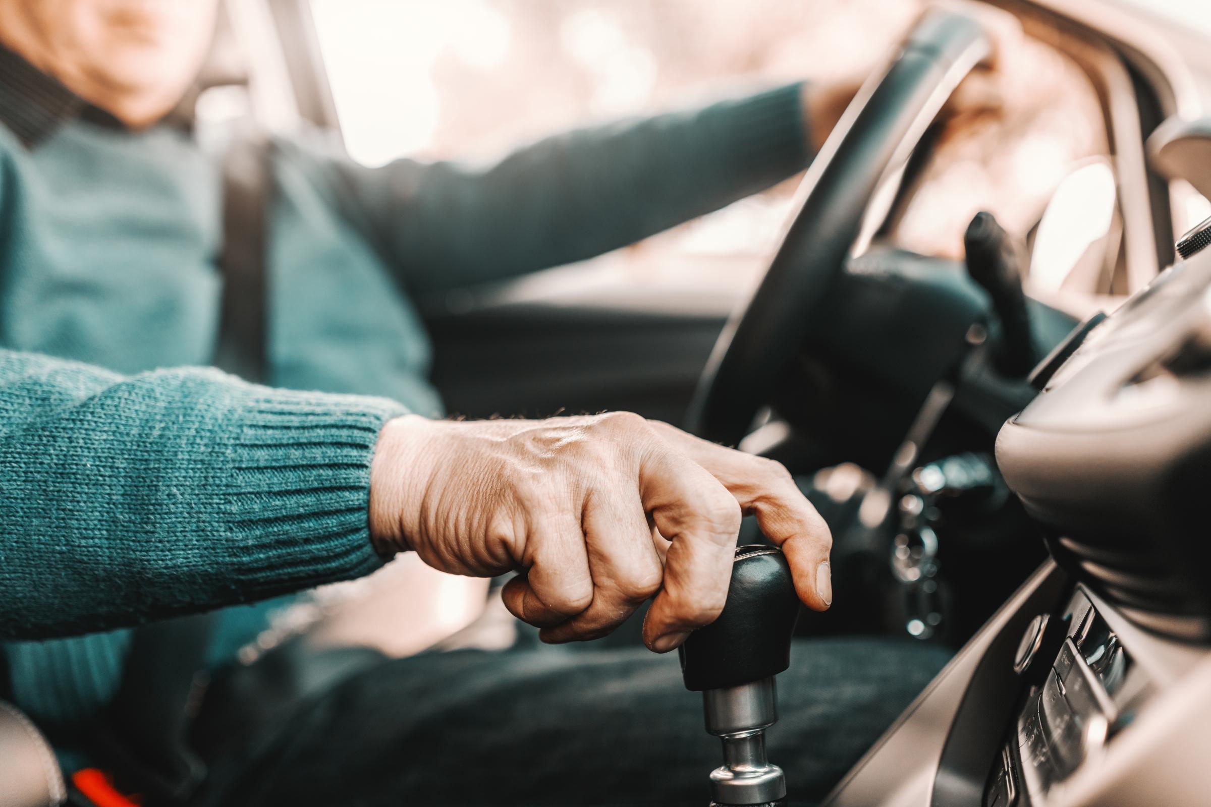 hexhamcourant's tweet card. Failing to return an expired licence to the DVLA is an offence under the Road Traffic Act 1988 and can be punished with a £1,000 fine