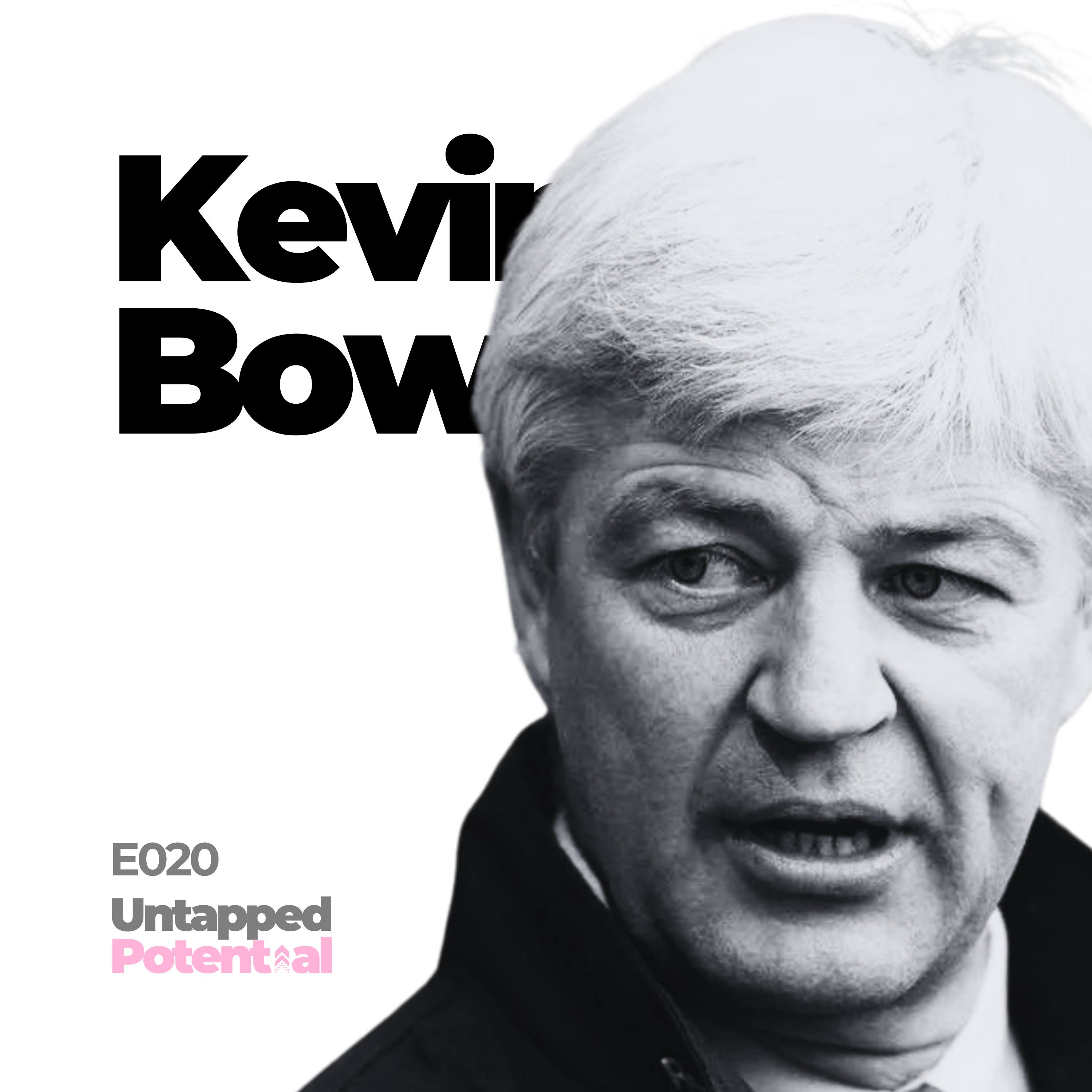 skillacq's tweet card. Kevin has coached rugby at every age group and every level of the game. He was the first full-time professional Head Coach for the Wales National Rugby Team from 1995-1998, Kevin was also Head of...