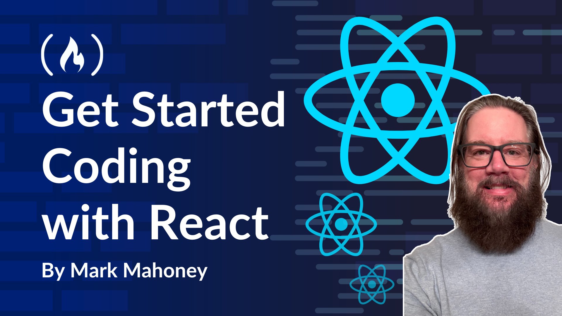 NaveenS16's tweet card. This tutorial introduces the basics of using React components in your web apps. React is a JavaScript library used to build user interfaces, especially for single-page applications where parts of the...