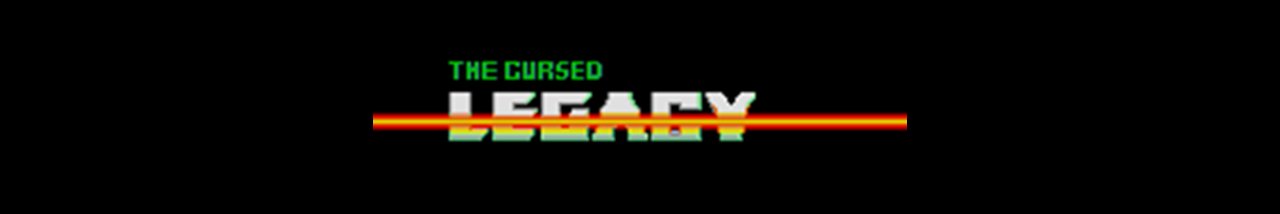 Arb_and_Delish's tweet card. A Homebrew Draws Near! A blog series by Scrobins Episode 57: The Cursed Legacy Introduction: Some stories and their worlds seem like they fit one particular type of game well, while others lend...
