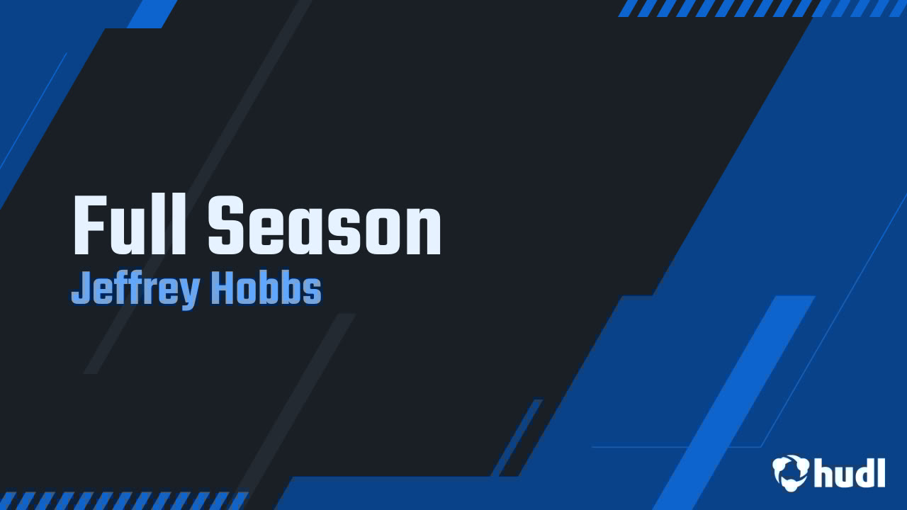 wcefre's tweet card. Full Season