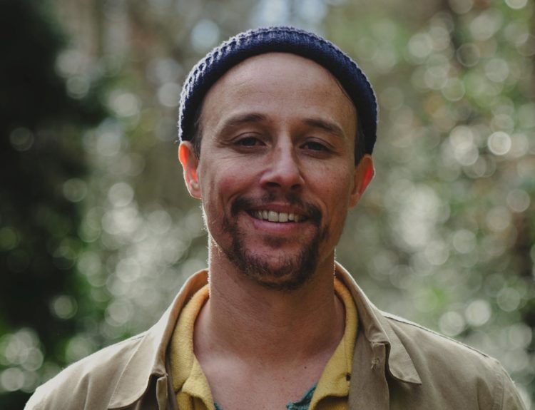 JazzSoulpl's tweet card. Brytyjski wokalista JP Cooper zaprezentował swój najnowszy utwór zatytułowany „Walking On Sunshine”, który od pierwszych dźwięków wprowadza słuchaczy w...