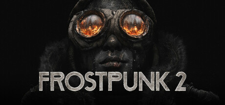 Zona_checkpoint's tweet card. El juego desarrollado por 11 bit studio contará por fin con una versión física que estará a la altura del propio juego. Frostpunk 2 salió el 20 de septiembre de 2024 para macOs y Windows pero no co…