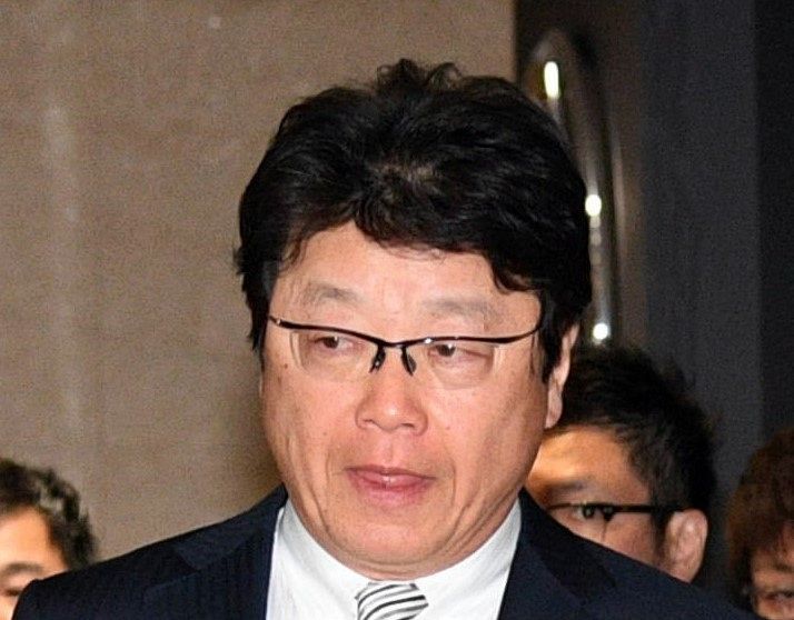 tsivata's tweet card. 　日本保守党の北村晴男参院議員によるSNSでの発言が物議を醸している。参院選の大敗後も続投に意欲を示し続けている石破茂首相を、”醜く奇妙な生き物”と表しているためだ。ネット上では「それ、政治家が使う